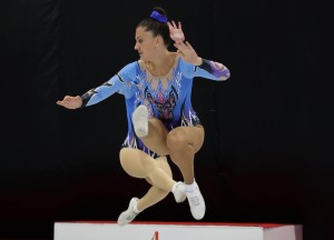 ph by garofalo   simone ferraro   fgi068